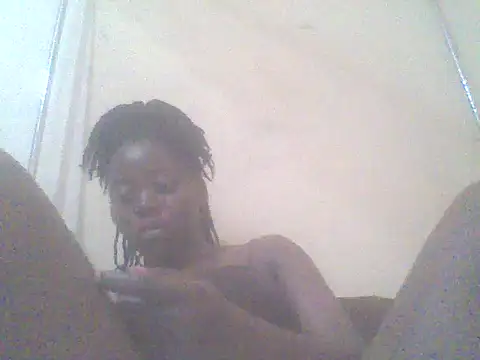 sexygrace1 online show from 11-13-25, 09:35