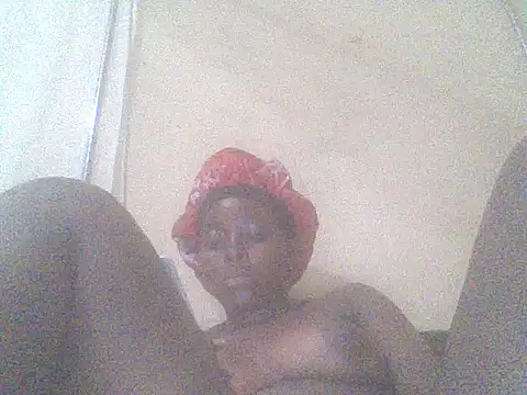 sexygrace1 online show from 11-13-25, 09:40