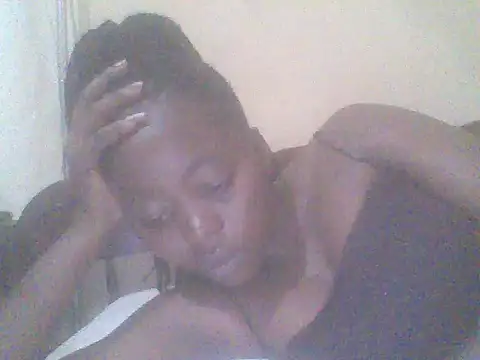 sexygrace1 online show from 10-17-25, 05:00