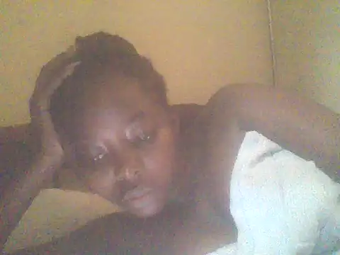 sexygrace1 online show from 12-02-25, 05:09