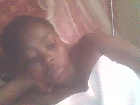 sexygrace1 online show from 01-10-26, 08:31