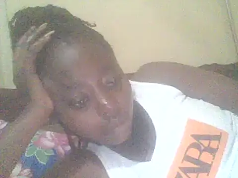 sexygrace1 online show from 11-04-25, 02:59