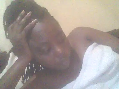 sexygrace1 online show from 10-23-25, 05:28