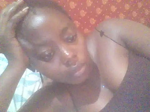 sexygrace1 online show from 04-01-26, 04:47