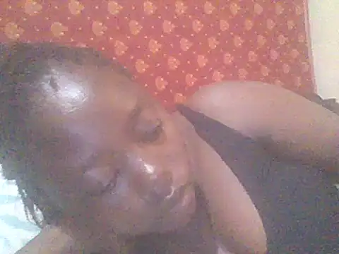 Snapshot of sexygrace1 chatting on 06-30-26, 06:02 sexygrace1 online show from 06-30-26, 06:02