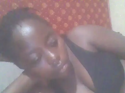 Snapshot of sexygrace1 chatting on 07-17-26, 04:53 sexygrace1 online show from 07-17-26, 04:53