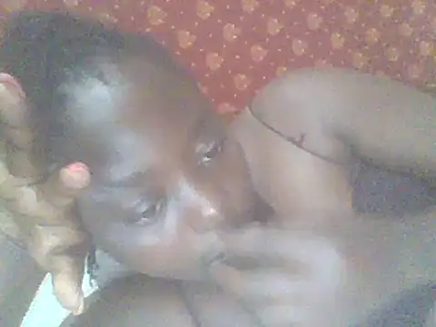 Snapshot of sexygrace1 chatting on 07-07-26, 06:58 sexygrace1 online show from 07-07-26, 06:58