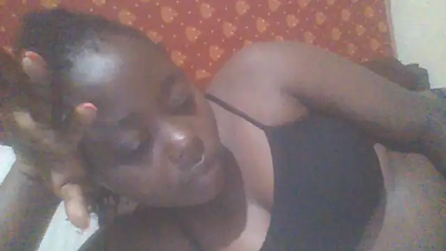 Snapshot of sexygrace1 chatting on 07-08-26, 04:57 sexygrace1 online show from 07-08-26, 04:57