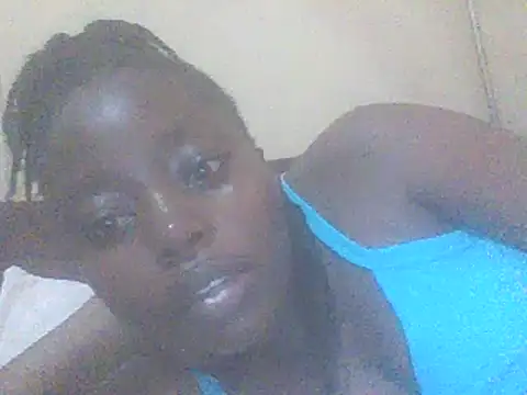 sexygrace1 online show from 10-22-25, 05:07