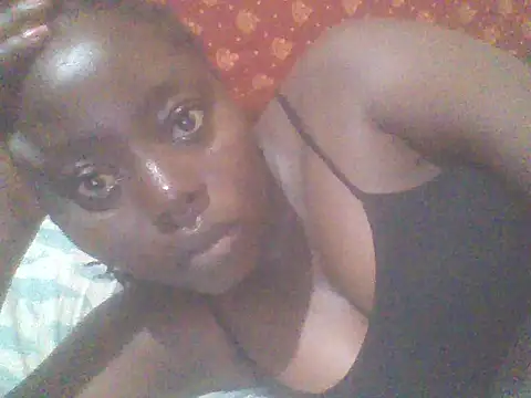 Snapshot of sexygrace1 chatting on 07-04-26, 05:14 sexygrace1 online show from 07-04-26, 05:14