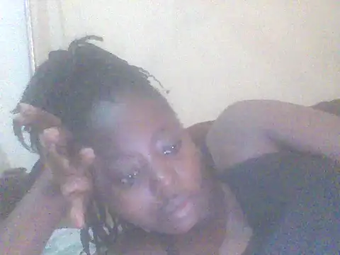 sexygrace1 online show from 10-31-25, 05:26