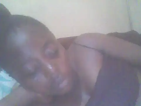 sexygrace1 online show from 11-12-25, 09:24