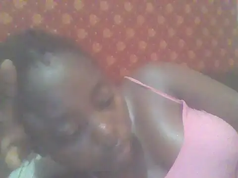 sexygrace1 online show from 02-21-26, 10:06