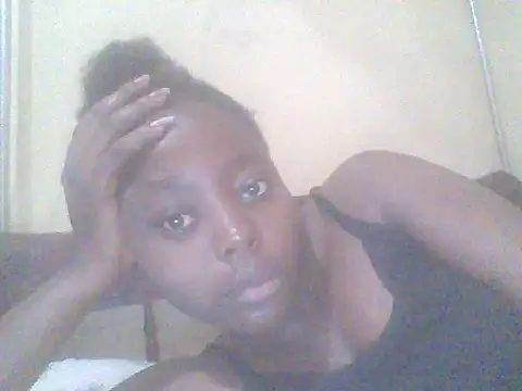 sexygrace1 online show from 10-07-25, 04:46