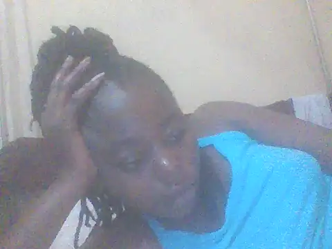 sexygrace1 online show from 10-21-25, 05:18