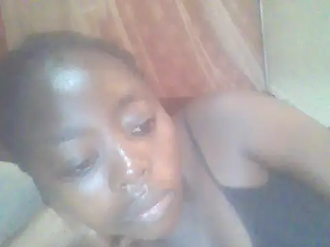 sexygrace1 online show from 01-07-26, 07:24