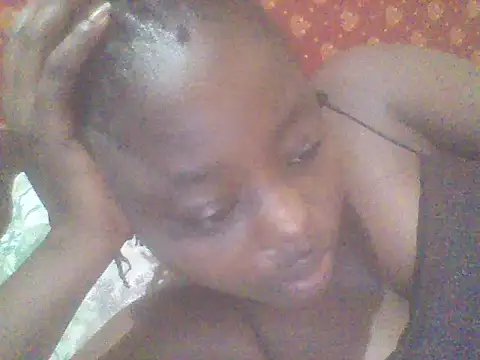 sexygrace1 online show from 03-07-26, 05:14