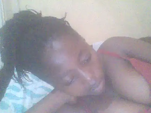 sexygrace1 online show from 11-08-25, 04:27