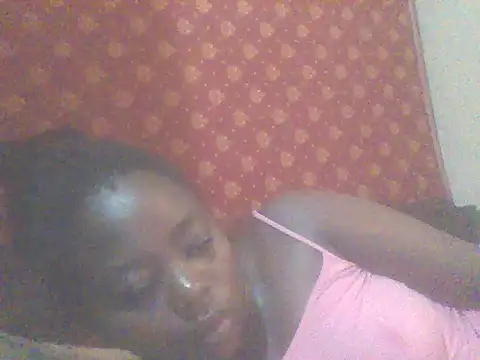 sexygrace1 online show from 04-03-26, 05:47