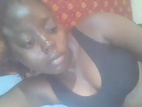 Snapshot of sexygrace1 chatting on 06-29-26, 05:58 sexygrace1 online show from 06-29-26, 05:58