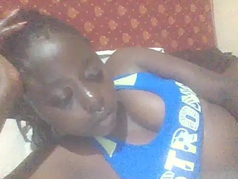 Snapshot of sexygrace1 chatting on 07-06-26, 05:03 sexygrace1 online show from 07-06-26, 05:03