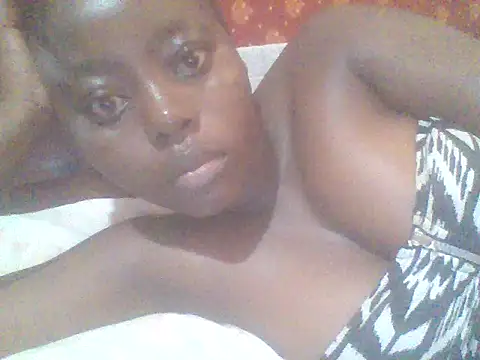 sexygrace1 online show from 05-21-26, 05:05