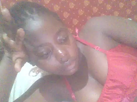 sexygrace1 online show from 05-22-26, 04:43