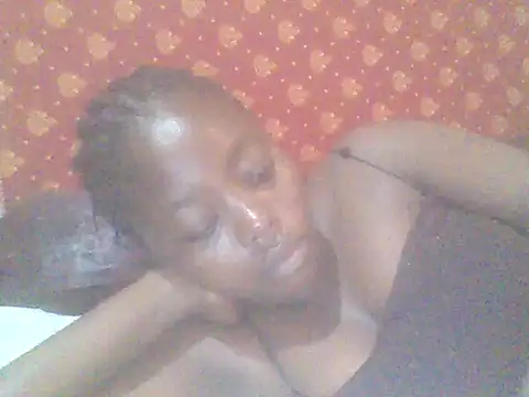 sexygrace1 online show from 03-03-26, 04:52