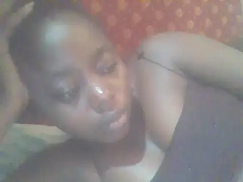 sexygrace1 online show from 04-02-26, 05:03