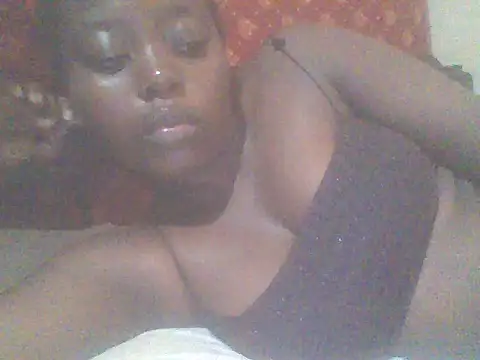 sexygrace1 online show from 04-14-26, 04:39