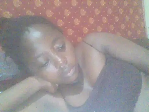 sexygrace1 online show from 05-04-26, 05:00