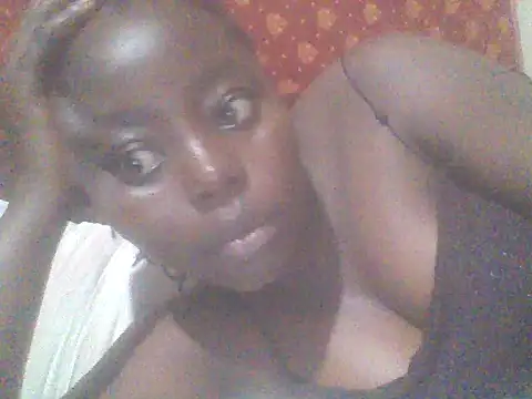 Snapshot of sexygrace1 chatting on 07-09-26, 05:08 sexygrace1 online show from 07-09-26, 05:08