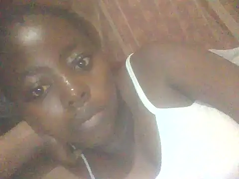 sexygrace1 online show from 01-08-26, 06:19