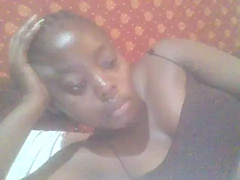 sexygrace1 online show from 03-02-26, 05:19