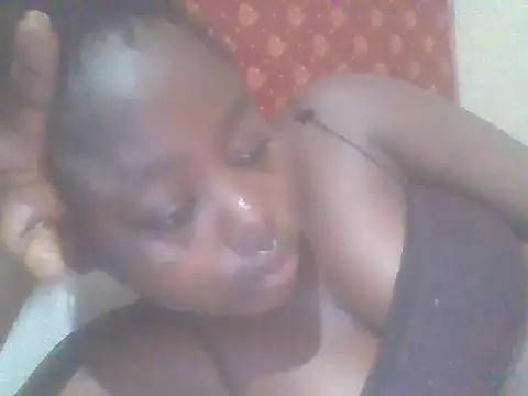 sexygrace1 online show from 04-22-26, 11:28