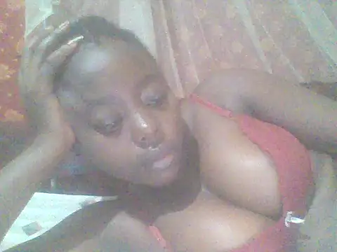 sexygrace1 online show from 02-12-26, 04:01