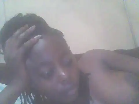 sexygrace1 online show from 11-10-25, 06:35