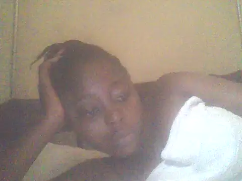 sexygrace1 online show from 11-28-25, 03:50