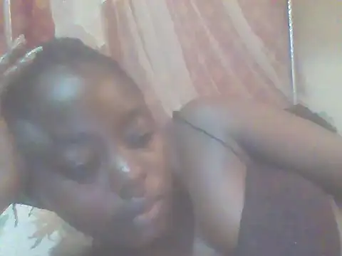 sexygrace1 online show from 02-03-26, 07:02