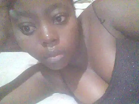 sexygrace1 online show from 06-02-26, 05:29