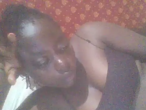 Snapshot of sexygrace1 chatting on 07-07-26, 05:32 sexygrace1 online show from 07-07-26, 05:32