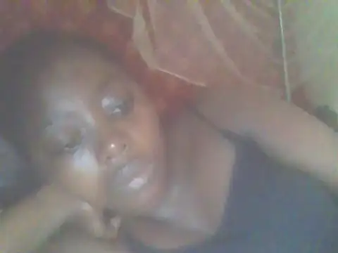 sexygrace1 online show from 01-09-26, 06:31