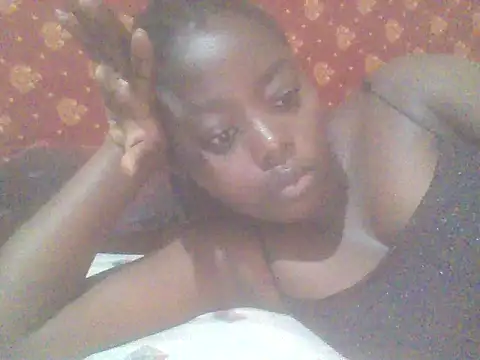 sexygrace1 online show from 03-17-26, 04:37