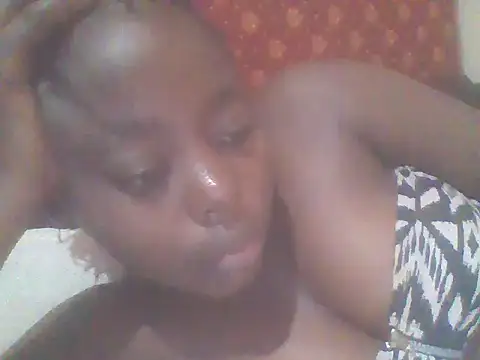 sexygrace1 online show from 05-29-26, 05:35