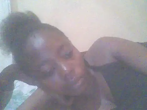 sexygrace1 online show from 10-02-25, 05:22