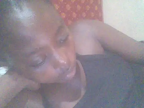 sexygrace1 online show from 04-19-26, 12:50