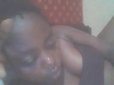 sexygrace1 online show from 04-22-26, 11:33