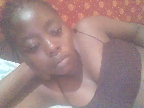 sexygrace1 online show from 03-13-26, 05:01