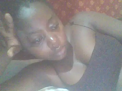 sexygrace1 online show from 04-07-26, 04:36