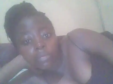 sexygrace1 online show from 11-11-25, 09:15